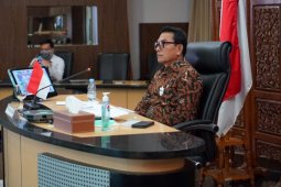 Pemerintah pastikan tingkatkan kapasitas peserta Kartu Prakerja