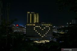 Berikut empat pertanyaan untuk melatih keikhlasan dan ketenangan batin