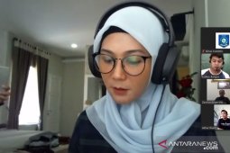 Kwarda Babel kembali bahas pemanfaatan bumi perkemahan