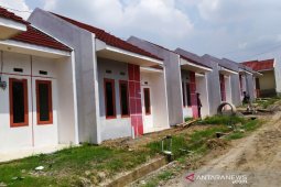 459 ribu debitur di Jabar terdampak COVID-19