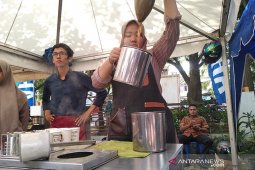 Banda Aceh fokus revitalisasi objek wisata di tengah COVID-19