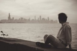 Sisi positif status jomblo saat wabah corona