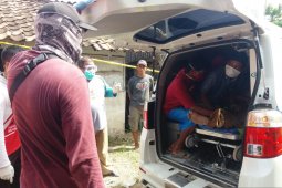 Pedagang sapi Situbondo meninggal mendadak di warkop