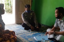 Terima laporan lakalantas, Jasa Raharja bayar santunan tidak lebih dari dua hari