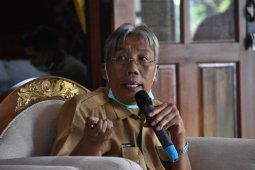 Jangan saling membenci karena COVID-19