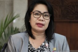 DPRD Kaltim minta lembaga  terkait awasi penggunaan dana COVID-19