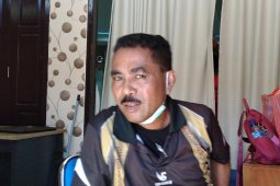 Teluk Wondama siapkan Rp12 miliar untuk belanja sembako