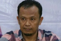 KI Jatim: Pemerintah harus transparan terkait penggunaan dana COVID-19