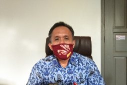 Satpol PP antisipasi kerawanan sosial selama COVID-19