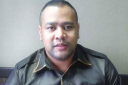 Dewan dorong peran perusahaan bantu penanganan COVID-19