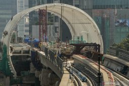 Government spending to remain key support for economy: ministry