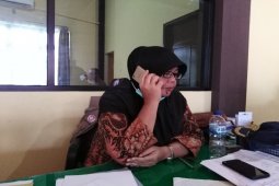 Henny Sri Hartati, sosok "Kartini" dibelakang COVID-19 Tebing Tinggi
