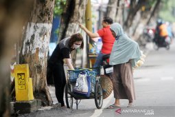 Update Persebaran COVID-19 Di Kalsel
