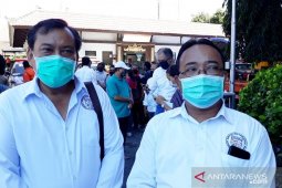 IHGMA: Tiga hotel berbintang di Bali siap jadi tempat karantina PMI