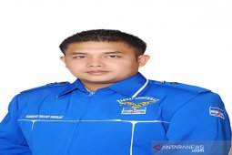 Anggota DPRD desak Dinas Pendidikan bayarkan gaji guru honor TKS