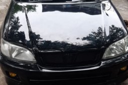 Polrestabes Medan bongkar praktik perjudian balap mobil liar