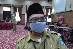 Masa belajar siswa di rumah di Kota Mataram akan diperpanjang hingga 1 Juni