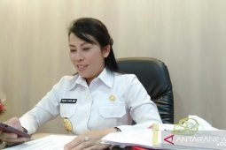 Singkawang perpanjang belajar di rumah bagi siswa