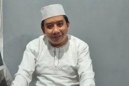 Bupati Tanah Bumbu meminta masyarakat aktifkan poskamling