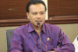 Sekda Bali fasilitasi "tukang suwun" yang tidak dapat ruang isolasi