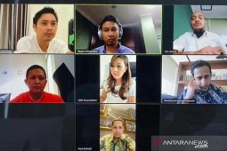 HIPMI harapkan Mendikbud beri ruang mahasiswa jalankan bisnis di kampus