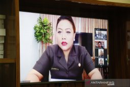 Pemkab Tabanan butuhkan Rp100 miliar tanggulangi COVID-19