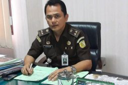 Kejati Sumut kawal Rp1,5 triliun dana penanganan COVID-19
