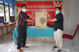 Bupati ajak pengusaha di Tapin ikut tanggulangi COVID-19