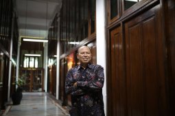 PTPN XI tawarkan fasilitas kliniknya untuk tangani pasien COVID-19 Surabaya