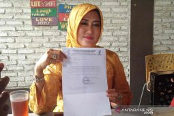 Peringati Hari Kartini perempuan tenaga medis Cirebon dengan semangat mengabdi