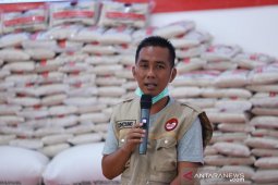 Legislator : Seluruh masyarakat Indonesia garda terdepan putus covid-19