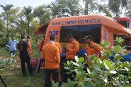 Kakek 76 tahun dilaporkan hilang di hutan Aceh Besar