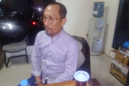 Legislator : PSBB merupakan keniscayaan bagi Banjarmasin