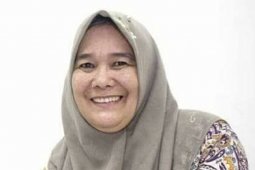 Psikolog: Kaum perempuan tetap memberikan pengabdian terbaik pada Hari Kartini
