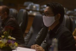 Badung perpanjang kebijakan jam operasional pasar dan toko modern