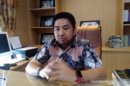 Legislator meminta pengadaan beras JPS dari petani setempat