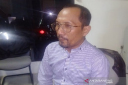 PSBB merupakan keniscayaan bagi Banjarmasin