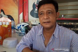 Organda: 7.000 awak angkutan umum di Aceh butuh bantuan