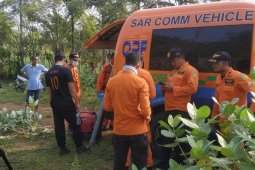 Kakek 76 tahun ditemukan lemas di kawasan hutan Aceh Besar