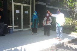 RSUB Malang layak jadi rujukan penanganan pasien COVID-19