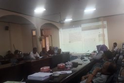 Legislator : Program kredit Gerbang Emas harus konsisten