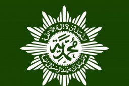 Muhammadiyah luncurkan Program Ramadhan di Rumah