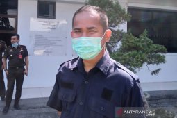 Polisi Garut selidiki kasus bantuan pangan busuk