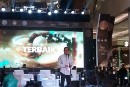 KKP-Kementerian BUMN konsepkan penyerapan tangkapan nelayan