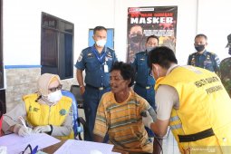 Warga Sumenep Mudik Lebih Awal