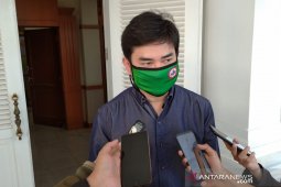 Puluhan tenaga medis di Cianjur jalani isolasi mandiri