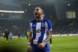 Portugal, Ceko umumkan kembalinya liga, Austria dapat lamput  hijau