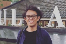 Riri Riza  dan Sherina ungkap masa depan "Petualangan Sherina 2"