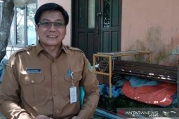 Penajam sediakan "call center" kartu prakerja cegah corona