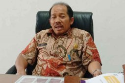 Warga Majalengka pulang dari Jakarta positif COVID-19